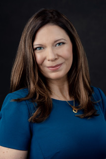 Antonia Dixey, Advisory Board member